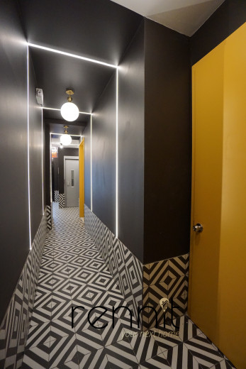 1160 Rogers Ave #3F., Apt Brooklyn Image 10