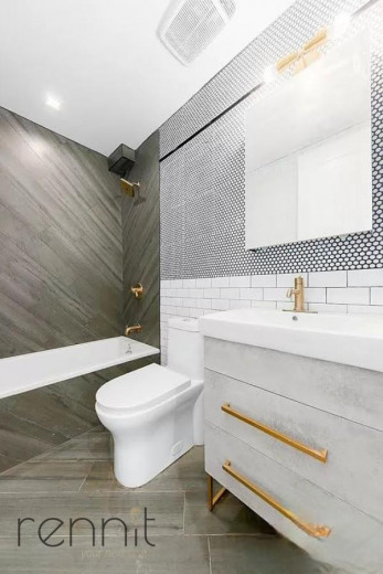 1160 Rogers Ave #3F., Apt Brooklyn Image 4