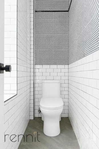 1160 Rogers Ave #3F., Apt Brooklyn Image 5