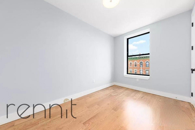 1160 Rogers Ave #3F., Apt Brooklyn Image 6