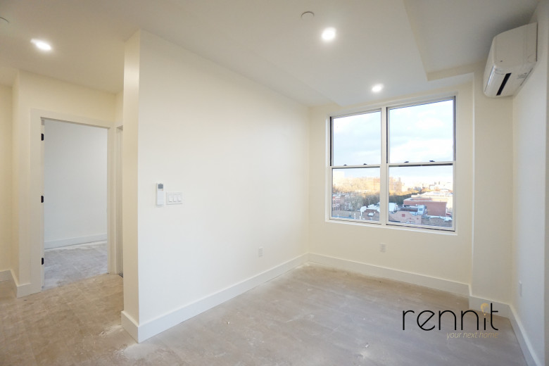 1620 Prospect Pl, Apt 5R Image 2