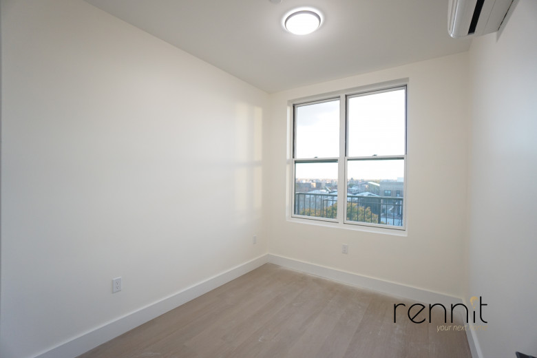 1620 Prospect Pl, Apt 5R Image 11