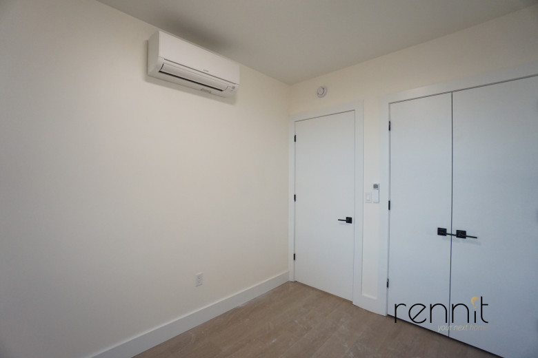 1620 Prospect Pl, Apt 5R Image 12