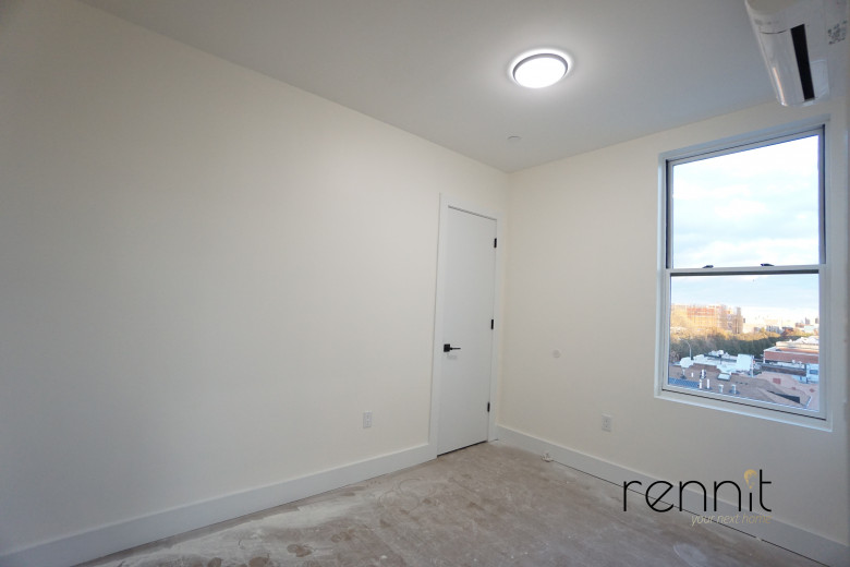 1620 Prospect Pl, Apt 5R Image 13