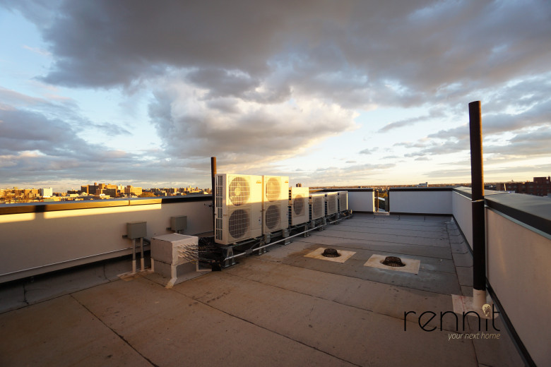 1620 Prospect Pl, Apt 5R Image 15