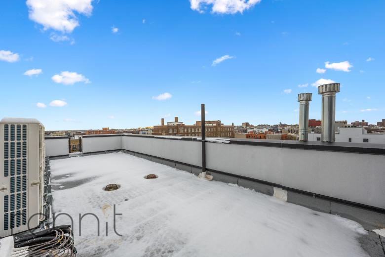 1620 Prospect Pl, Apt 5R Image 22