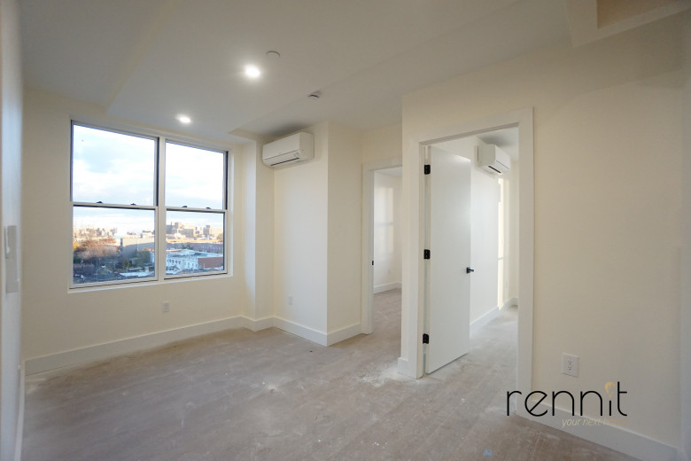 1620 Prospect Pl, Apt 5R Image 4