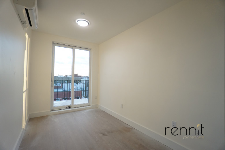 1620 Prospect Pl, Apt 5R Image 7