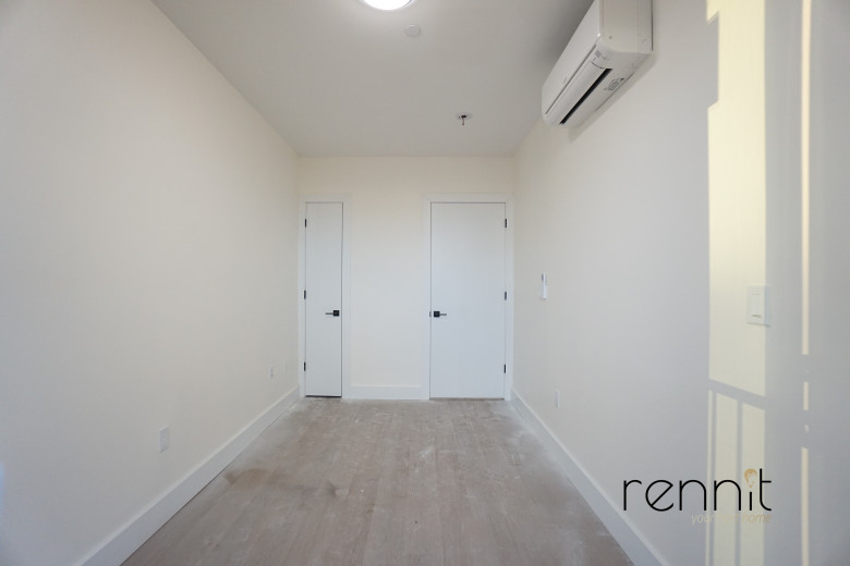 1620 Prospect Pl, Apt 5R Image 8