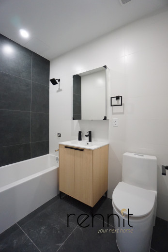 1620 Prospect Pl, Apt 5R Image 9