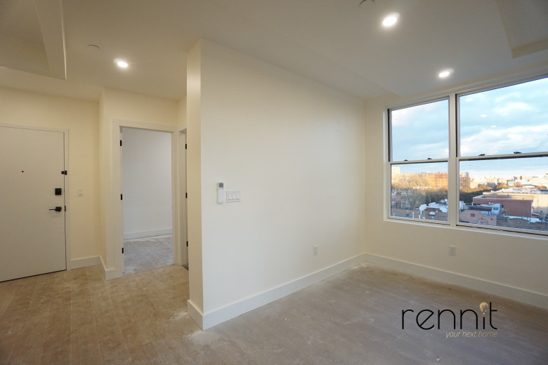 1620 Prospect Pl, Apt 5R Image 10