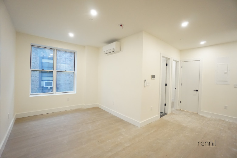 1620 Prospect Pl, Apt 2F Image 1