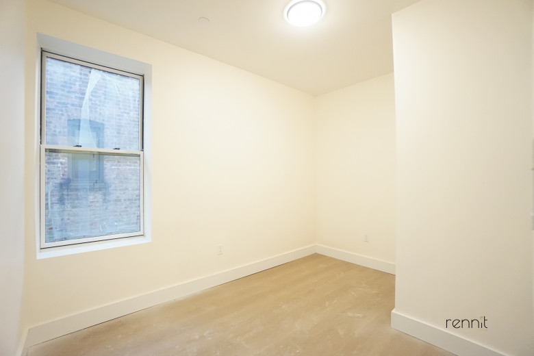 1620 Prospect Pl, Apt 2F Image 11
