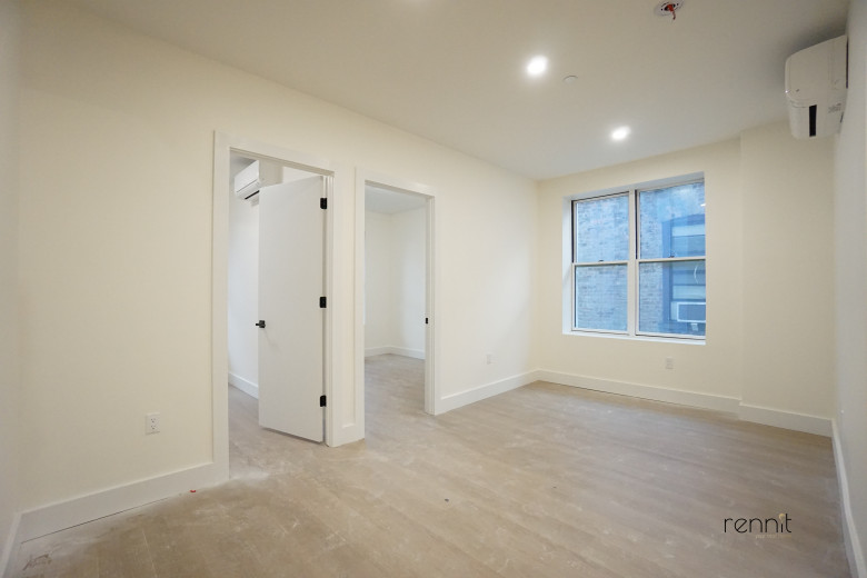 1620 Prospect Pl, Apt 2F Image 3
