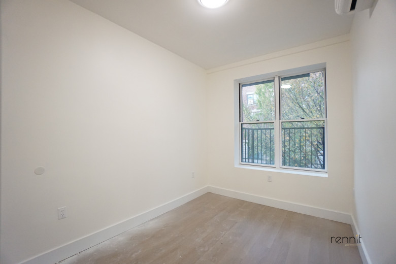 1620 Prospect Pl, Apt 2F Image 5