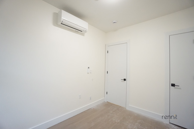 1620 Prospect Pl, Apt 2F Image 6