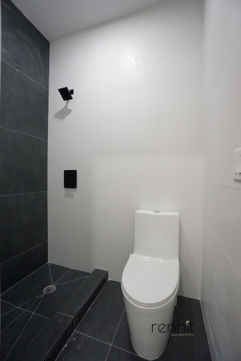 1620 Prospect Pl, Apt 2F Image 8