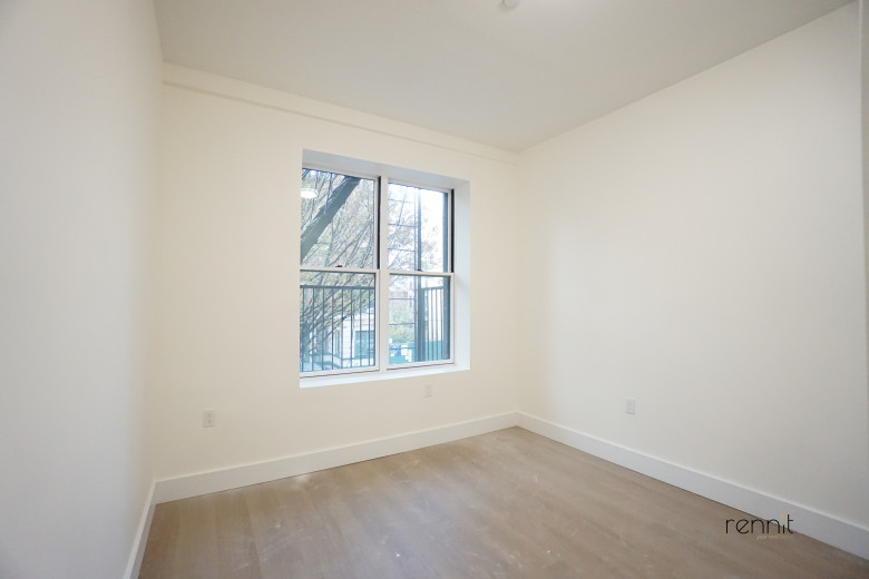 1620 Prospect Pl, Apt 2F Image 9