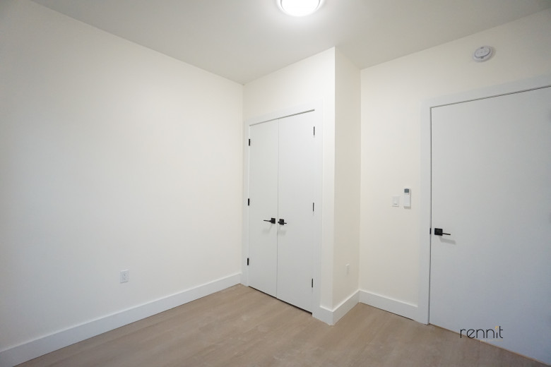 1620 Prospect Pl, Apt 2F Image 10