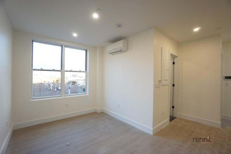 1620 Prospect Pl, Apt 4F Image 1