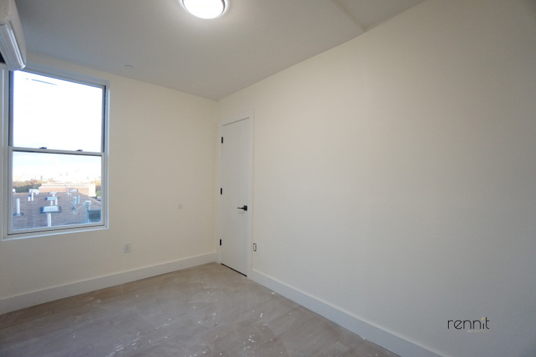 1620 Prospect Pl, Apt 4F Image 12
