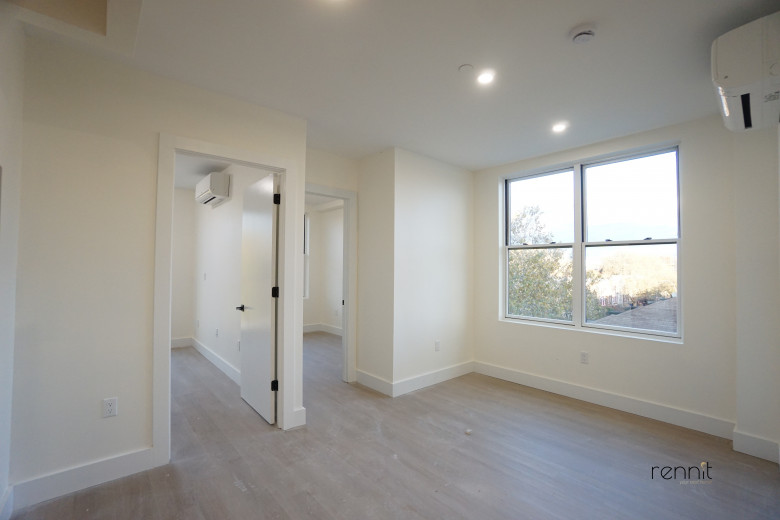 1620 Prospect Pl, Apt 4F Image 3