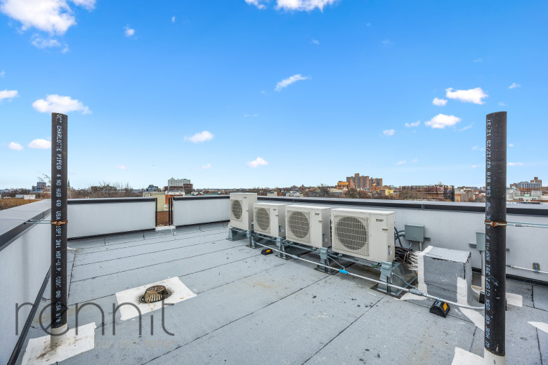 1620 Prospect Pl, Apt 4F Image 24