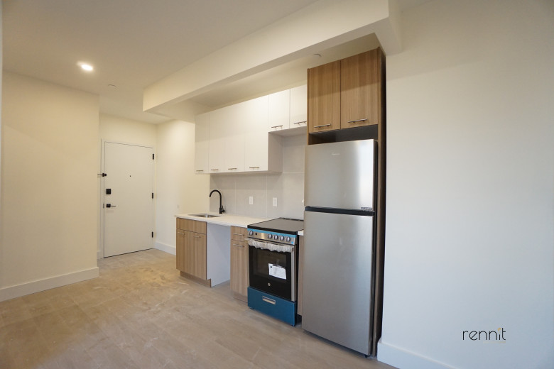 1620 Prospect Pl, Apt 4F Image 4