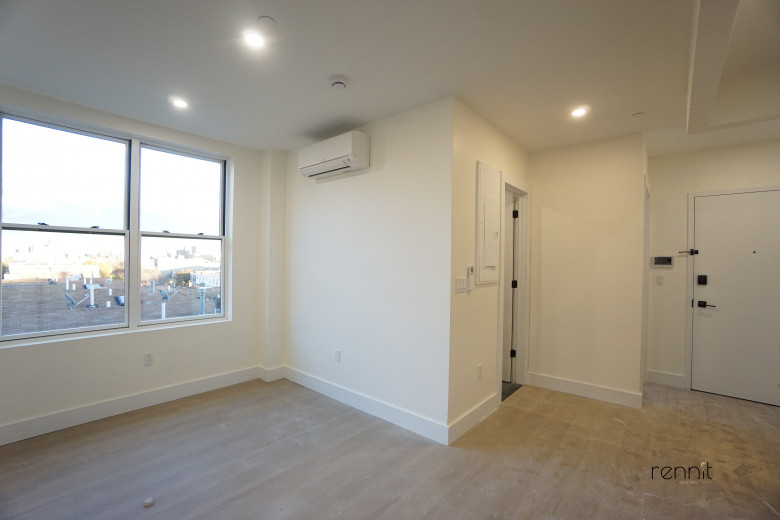 1620 Prospect Pl, Apt 4F Image 5