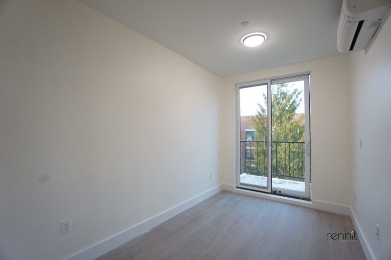 1620 Prospect Pl, Apt 4F Image 7