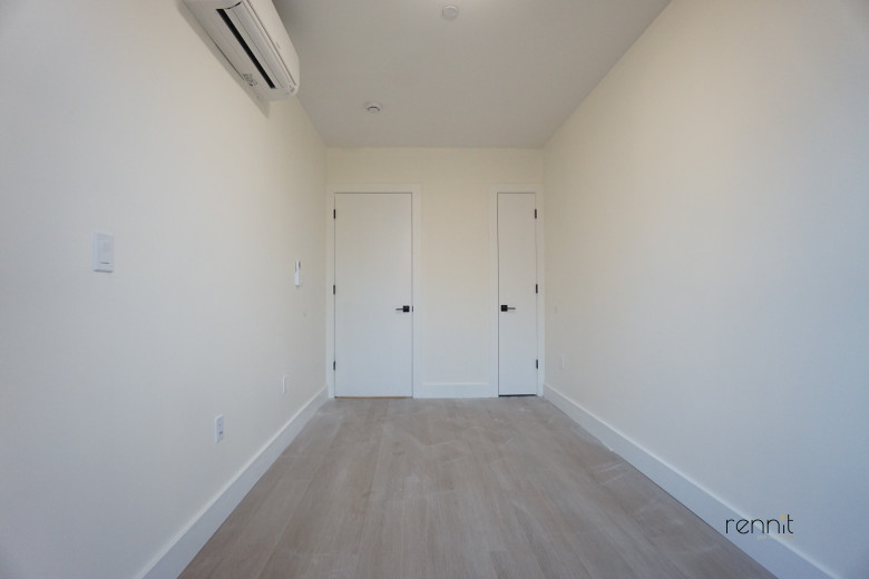 1620 Prospect Pl, Apt 4F Image 8