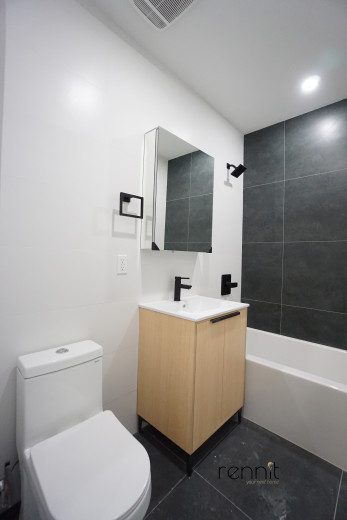 1620 Prospect Pl, Apt 4F Image 9