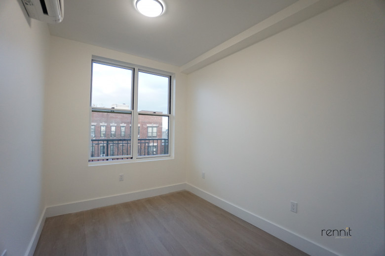 1620 Prospect Pl, Apt 4F Image 10