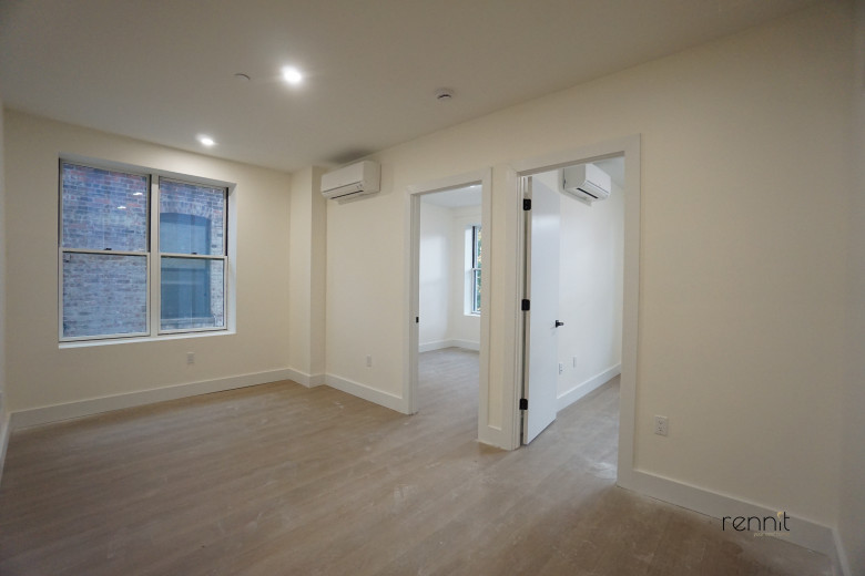 1620 Prospect Pl, Apt 2R Image 2