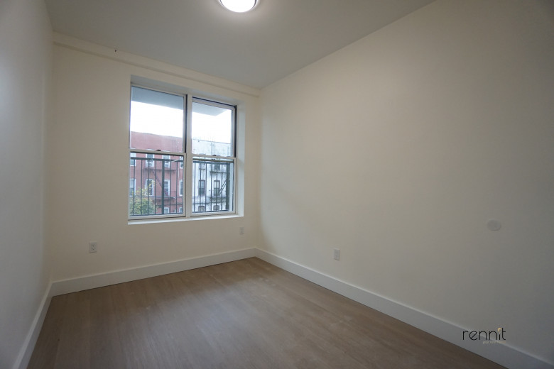 1620 Prospect Pl, Apt 2R Image 7