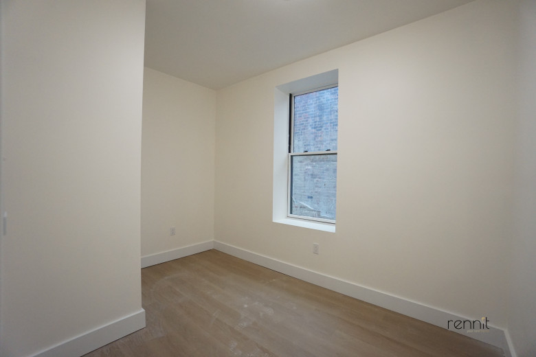 1620 Prospect Pl, Apt 2R Image 8