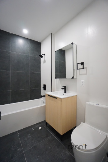 1620 Prospect Pl, Apt 2R Image 9