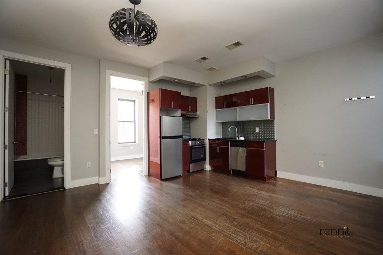 119 Linden St, Apt 2 Image 1