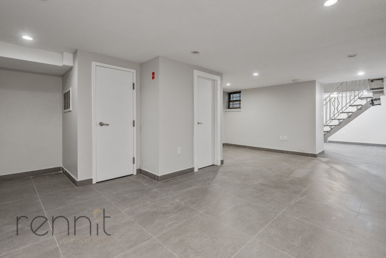 119 Linden St, Apt 2 Image 11