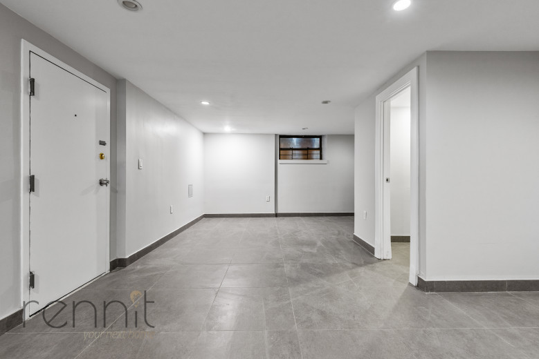 119 Linden St, Apt 2 Image 13