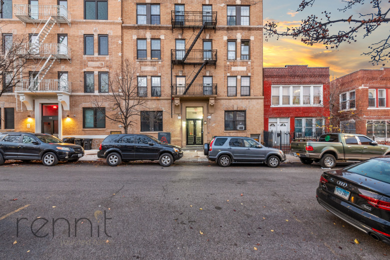 119 Linden St, Apt 2 Image 16