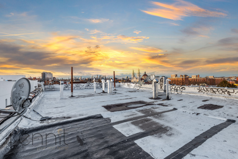 119 Linden St, Apt 2 Image 17