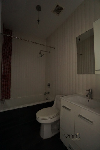 119 Linden St, Apt 2 Image 5