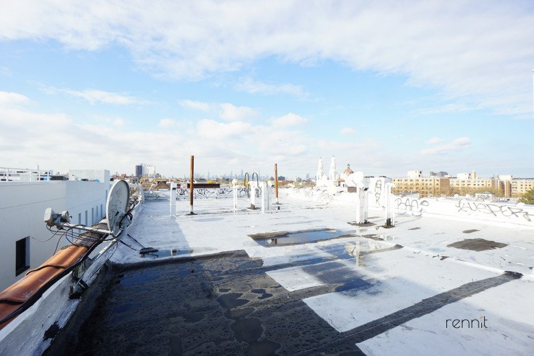 119 Linden St, Apt 2 Image 9