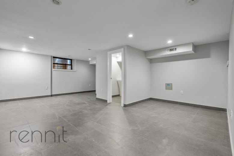 119 Linden St, Apt 2 Image 10