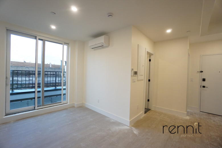 1620 Prospect Pl, Apt 3F Image 1