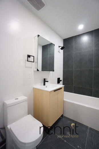 1620 Prospect Pl, Apt 3F Image 11