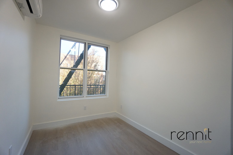 1620 Prospect Pl, Apt 3F Image 12