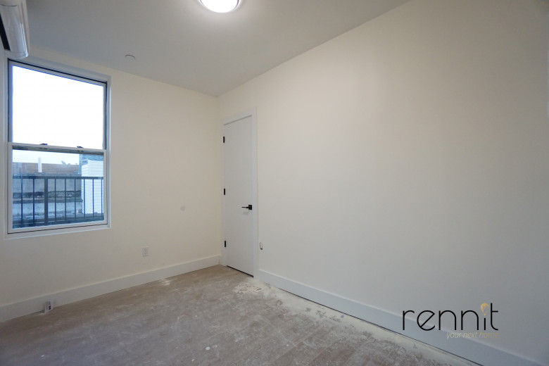 1620 Prospect Pl, Apt 3F Image 13