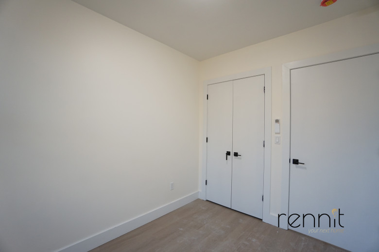 1620 Prospect Pl, Apt 3F Image 14